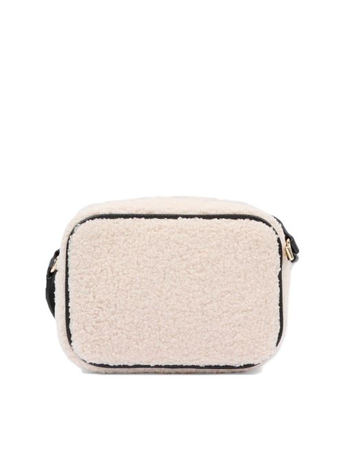  MICHAEL KORS | R30533/190